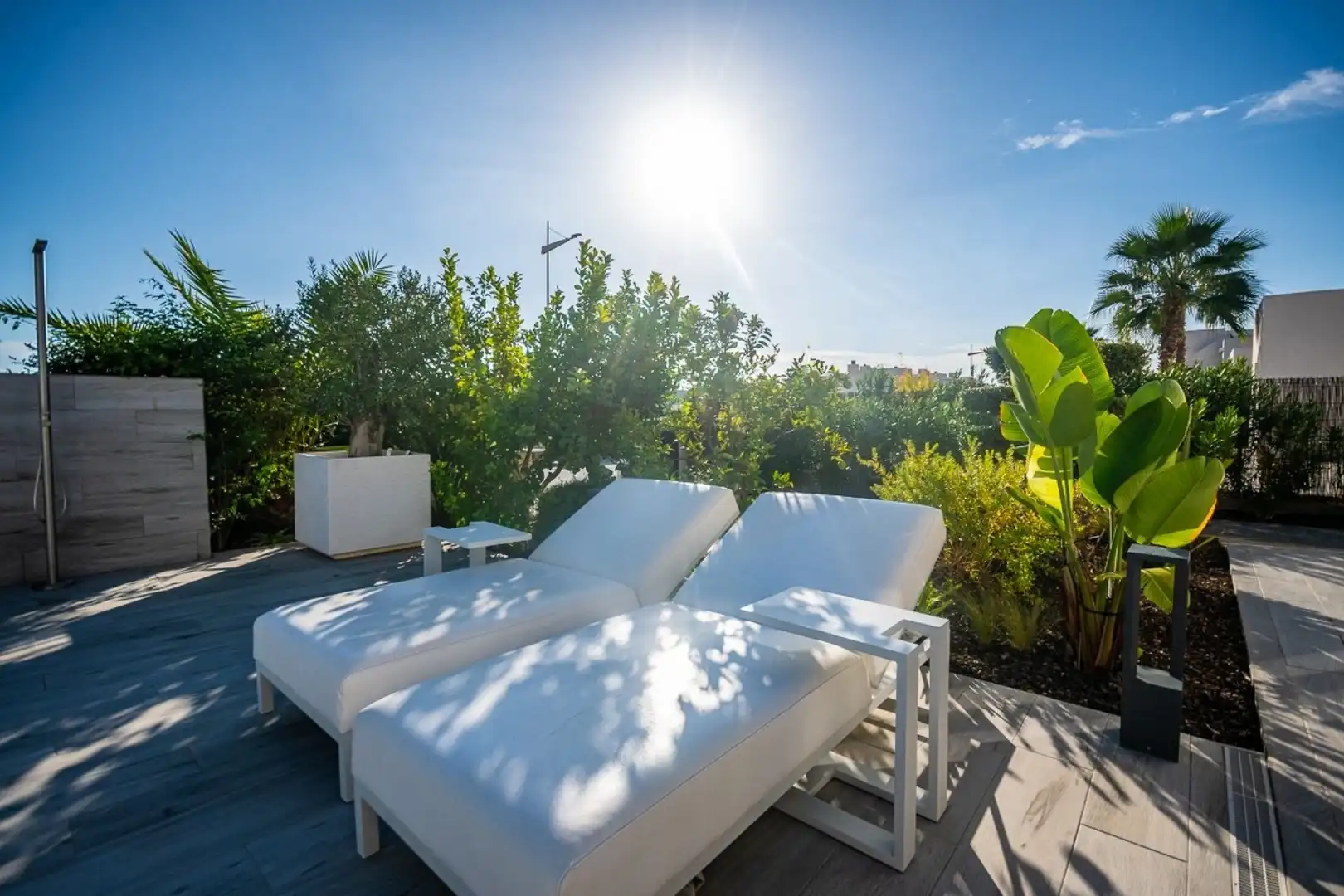 House with terrace for sale in Algorfa, imagen 39