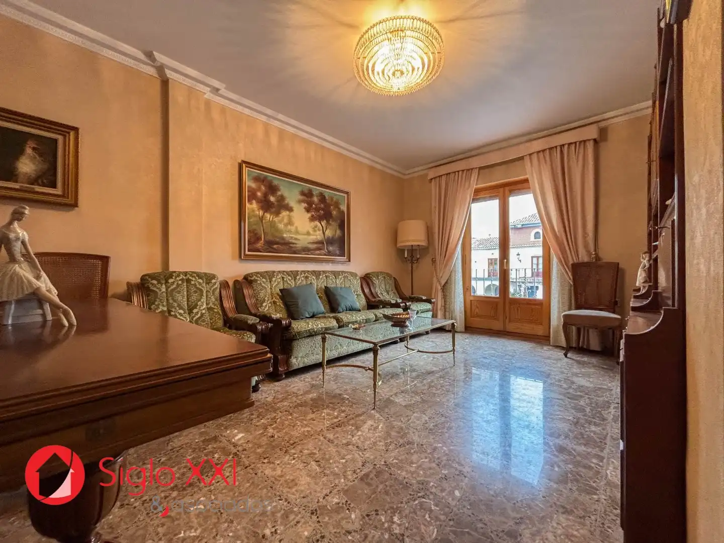 Flat with terrace for sale in Nules, imagen 3