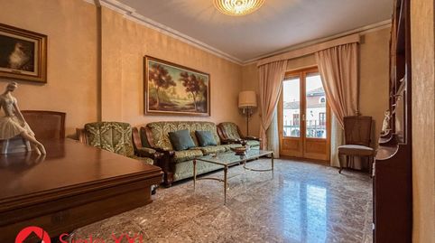 Foto 3 de Piso en venta en Nules, Castellón