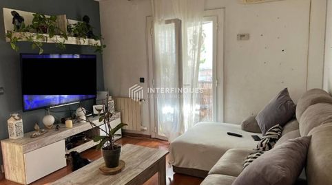 Foto 2 von Wohnung zum Verkauf in Calle Montaña, Cirera, Mataró