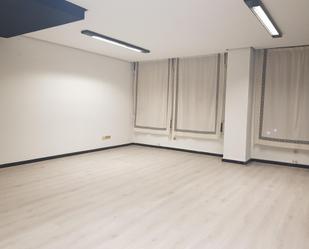 Premises to rent in Bilbao 