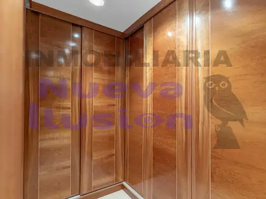 Houses for sale in Roquetas de Mar  with Air Conditioner, Heating and Private garden