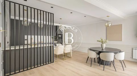 Photo 2 of Flat for rent in Argüelles, Madrid Capital