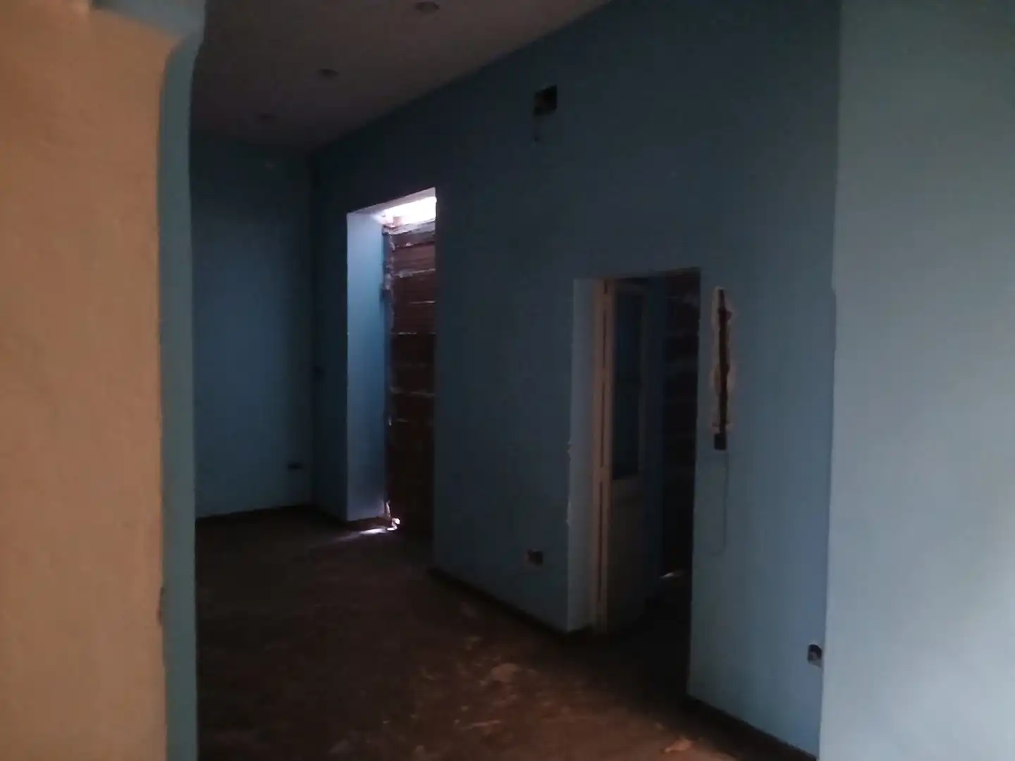 Appartamento in vendita a Calle San Miguel, imagen 18