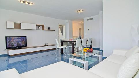 Photo 4 of Attic for sale in Calle Levante, 2, Puerto, Calpe / Calp