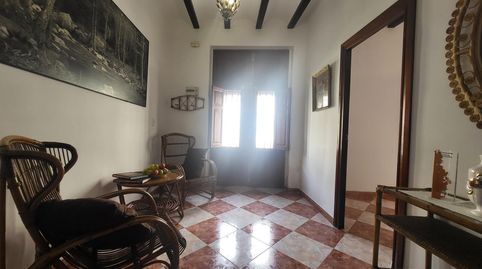 Photo 5 of Houses for sale in Avenida Constitucio, 15, Montitxelvo / Montichelvo, Valencia