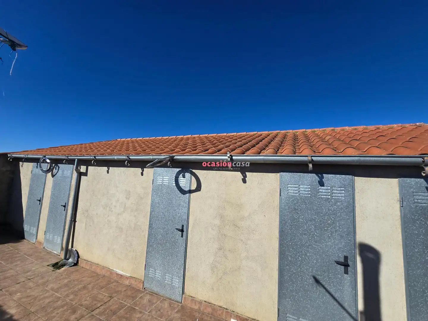 Flat for sale in Hinojosa del Duque, imagen 11