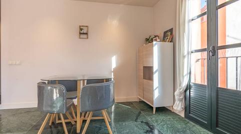 Foto 4 de Pis en venda a Calle Civaderia, 11, Part Alta,  Tarragona Capital