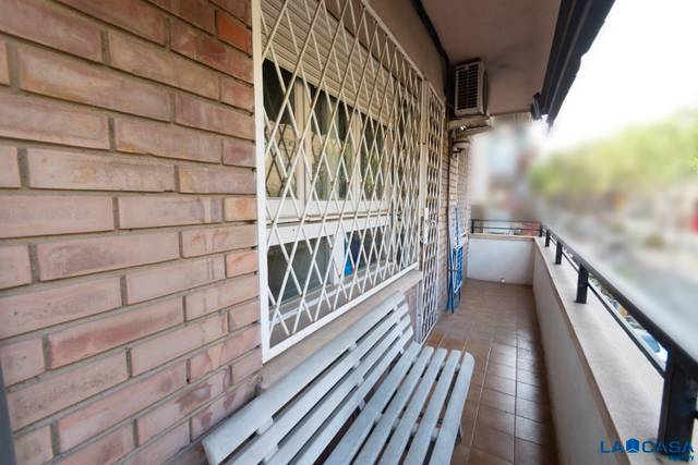 Piso en Venta en El Poble Sec - Parc de Montjuïc