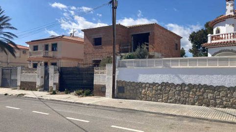 Solvia Inmobiliaria  Chalet independiente Montroig del Camp, imatge 5