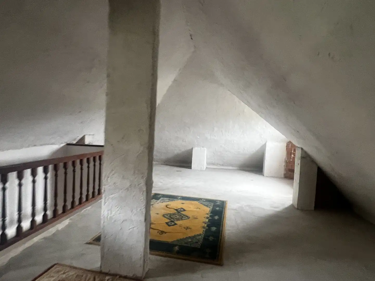 Maison mitoyenne avec piscine à vendre à Maoño - UR JUAN DE HERRERA, imagen 55