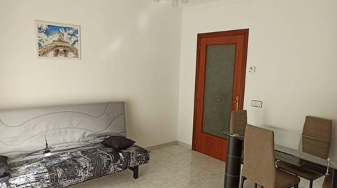 Foto 3 de Piso de alquiler en Cappont,  Lleida Capital