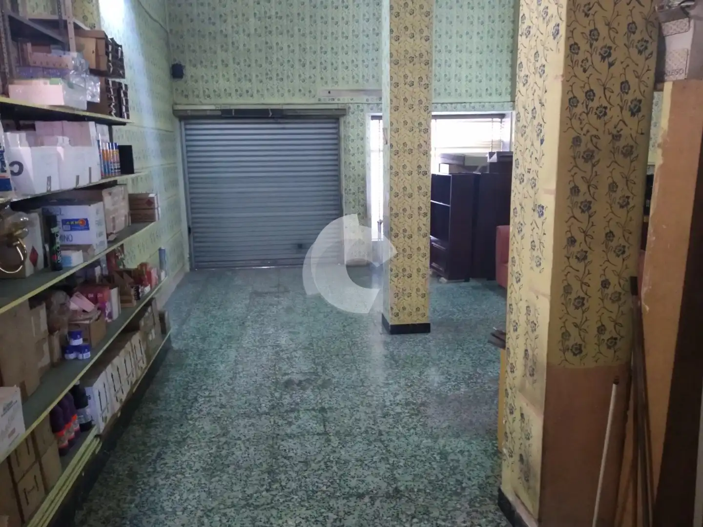 Loft en venda en Vigo 