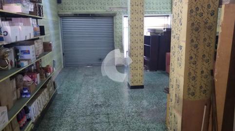 Photo 3 of Loft for sale in Pracer, Centro - Areal, Pontevedra