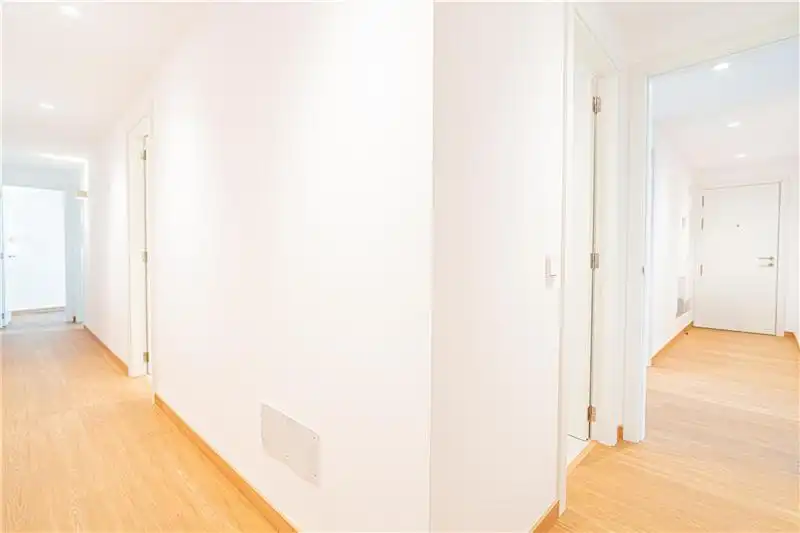 Wohnung zur Miete in  Palma de Mallorca mit Klimaanlage