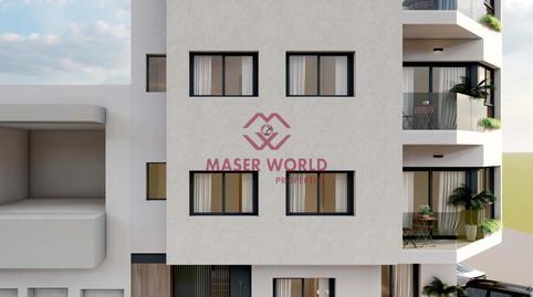 Photo 3 of Planta baja for sale in Pueblo, Guardamar del Segura