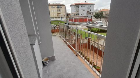 Foto 4 de Piso de alquiler en Suances - Pielagos, Suances, Cantabria