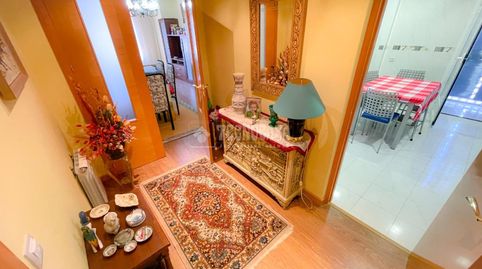 Photo 2 of Flat for sale in Guadarrama, Madrid