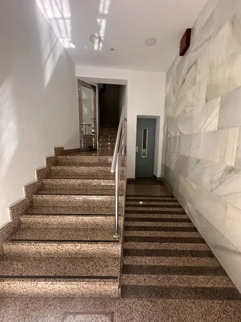 Flat with lift for sale in Plaza Santa Brígida, imagen 21