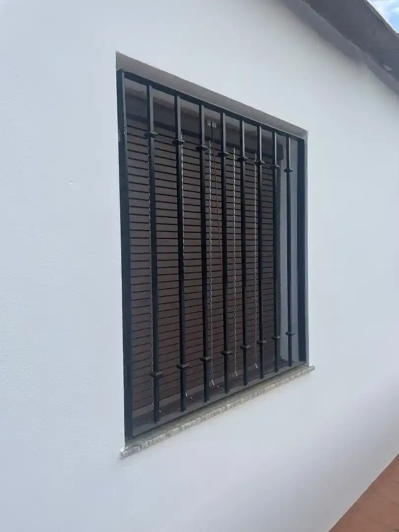 Außenansicht von Wohnung zur Miete in Nevada, Granada