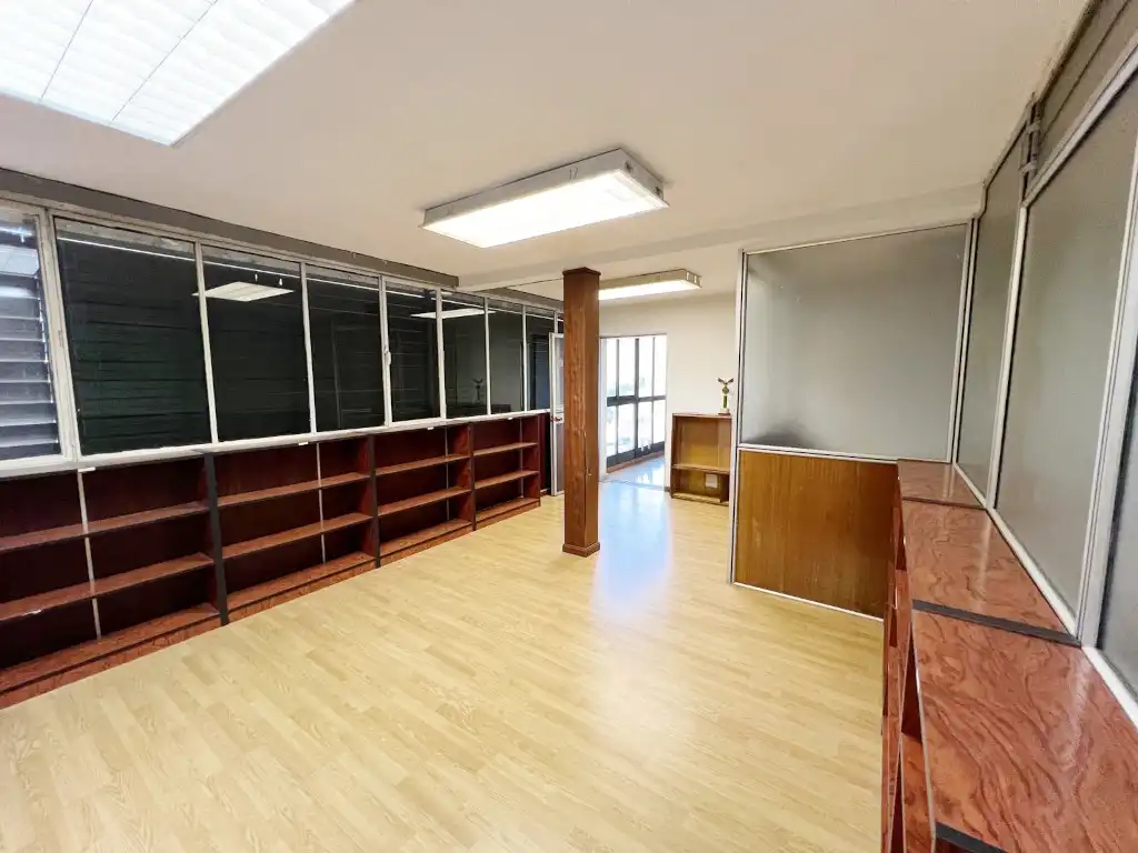 Nave industrial de alquiler en Torrejón de Ardoz con Calefacción