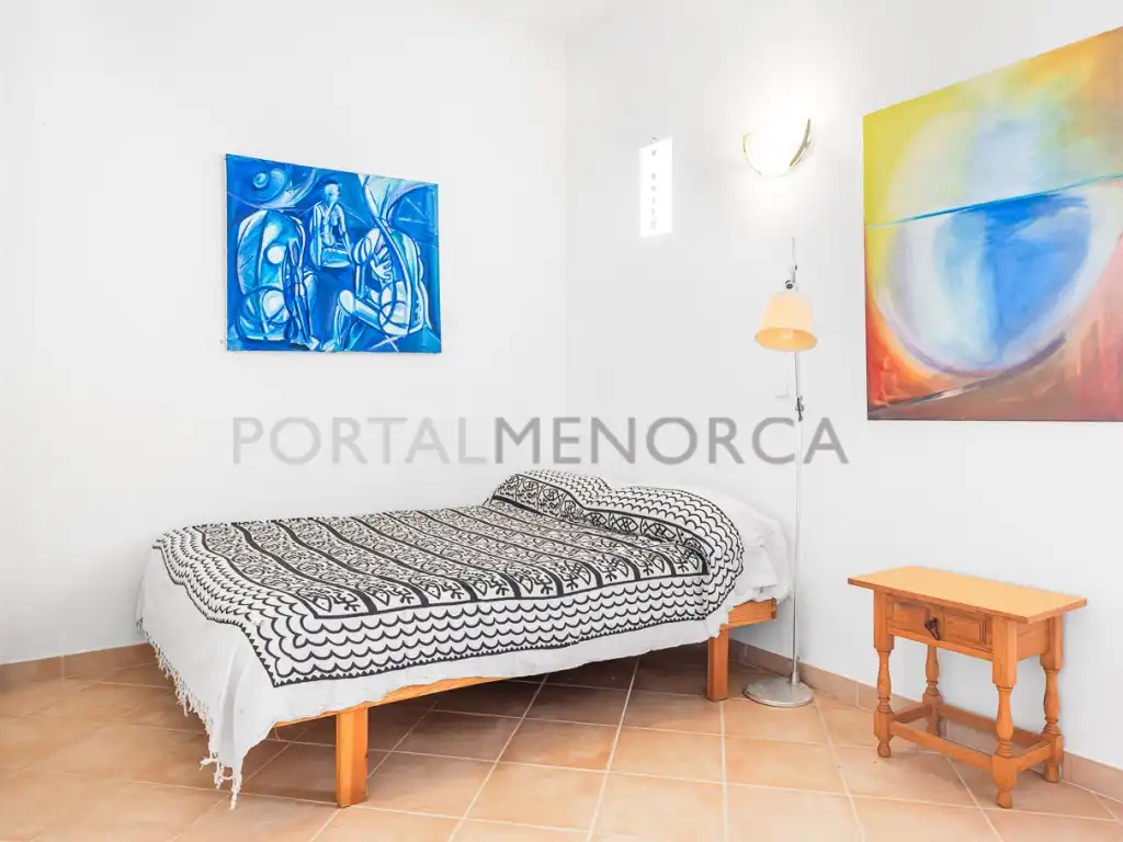 Apartment zum Verkauf in Camí de Las Sabinas, imagen 14