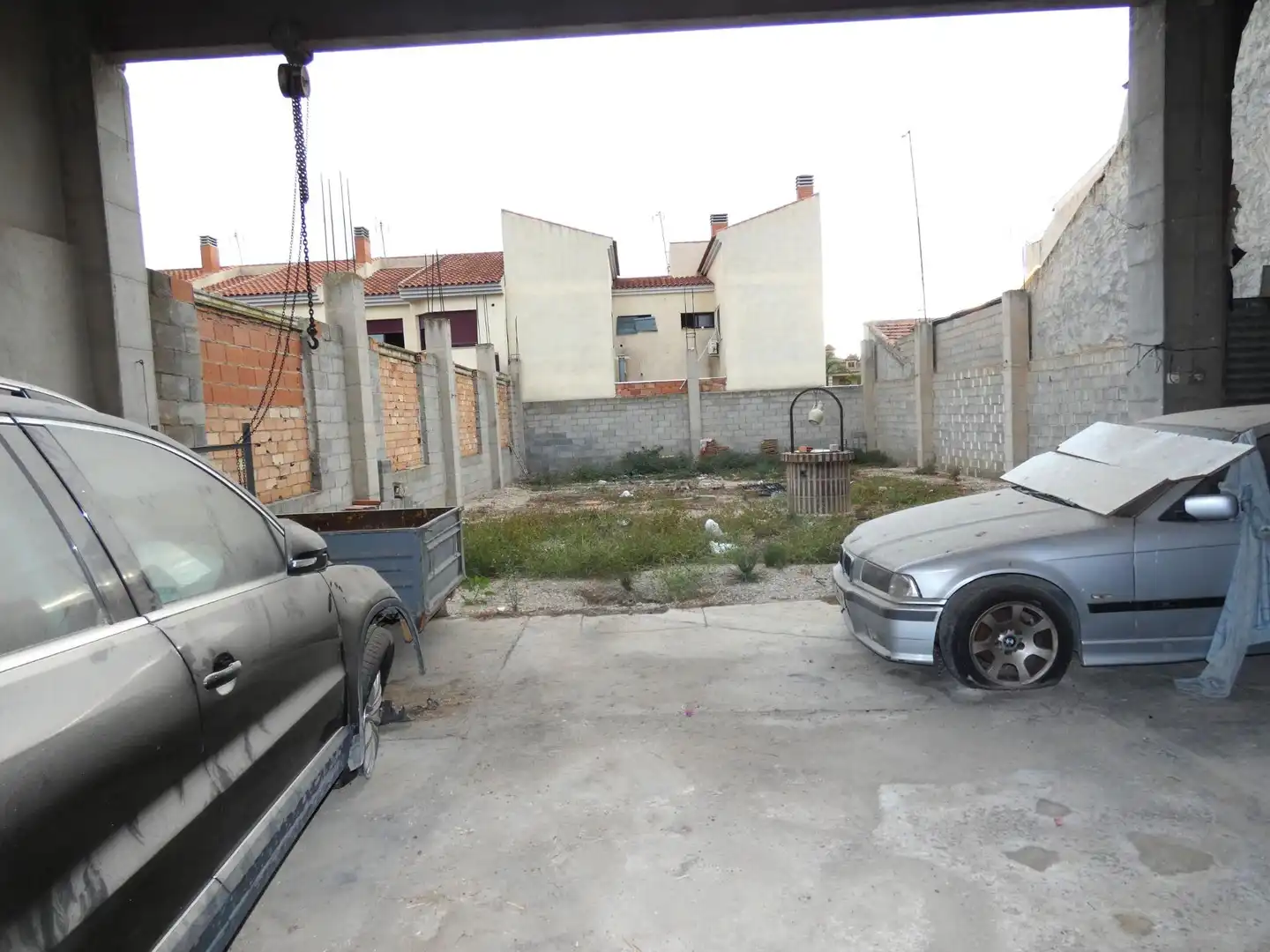 Business premises for sale in Alguazas, imagen 14