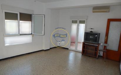 Flat for sale in Cocentaina  with Air Conditioner, Terrace and Balcony