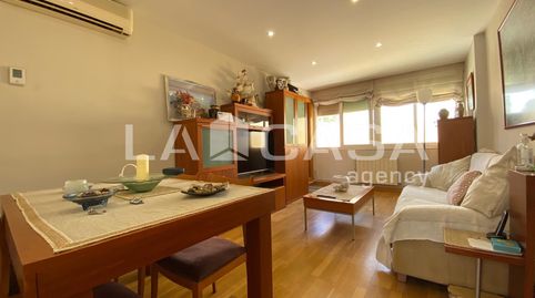 Foto 3 de Ático en venta en Singuerlín, Santa Coloma de Gramenet