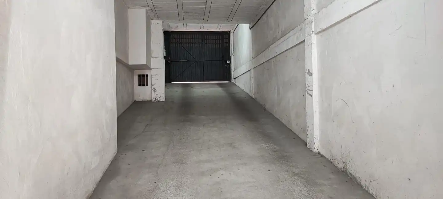 Wohnung zum Verkauf in Ribas de Sil mit Möbliert
