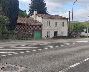 Casa o xalet en venda a N/A, -1, Parroquias de Santiago