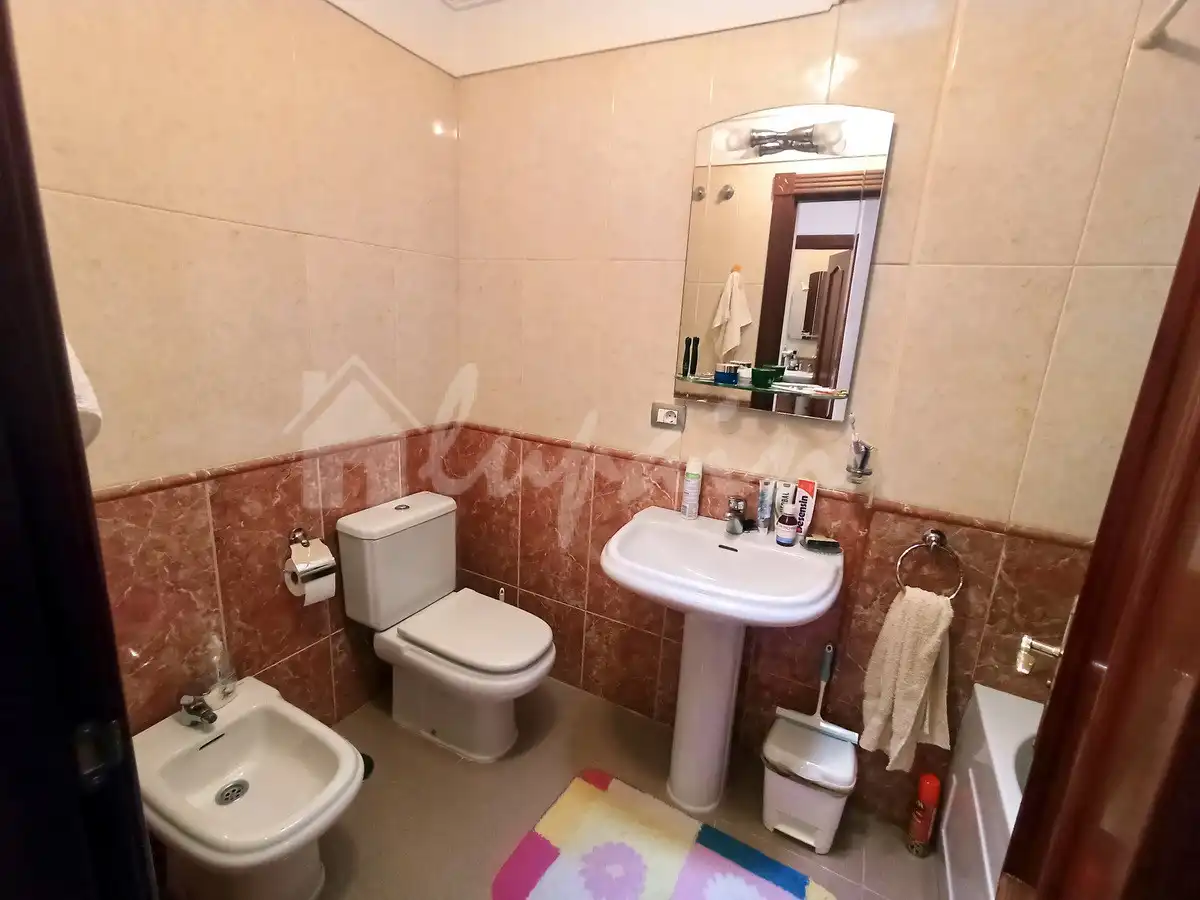 Casa a schiera in vendita a Costa Adeje, imagen 29
