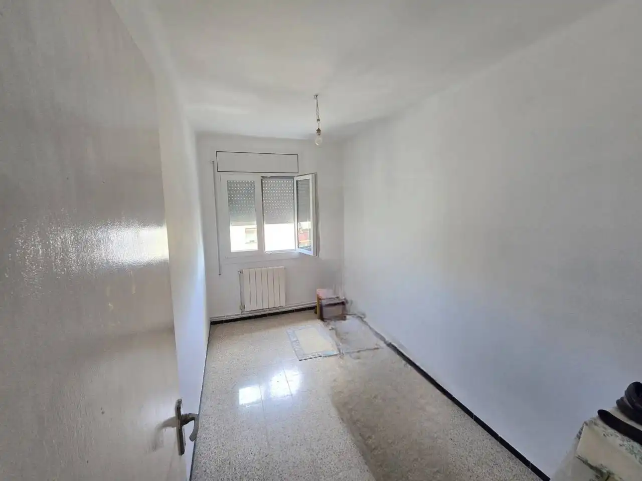Appartement avec ascenseur à vendre à Can Gibert del Pla, imagen 18