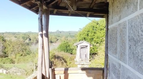 Foto 2 de Casa o xalet en venda a Lugar Hermide, Paderne de Allariz, Ourense