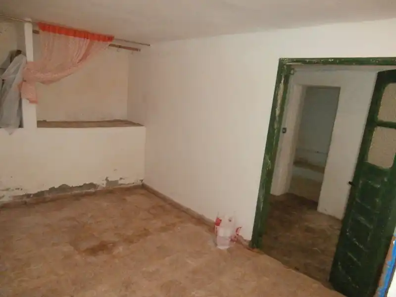 Finca rústica en venta en Moya (Las Palmas)