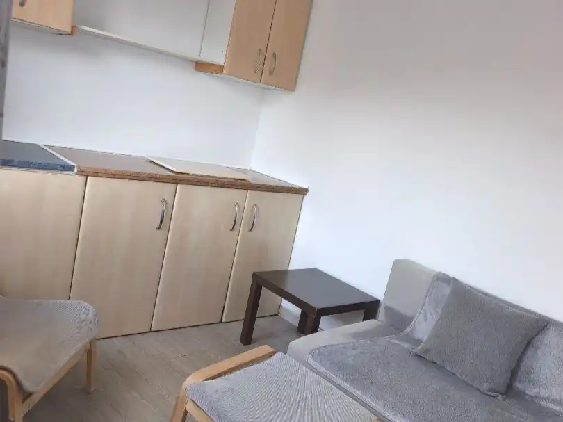 Houses for rent in Viñuela, Málaga