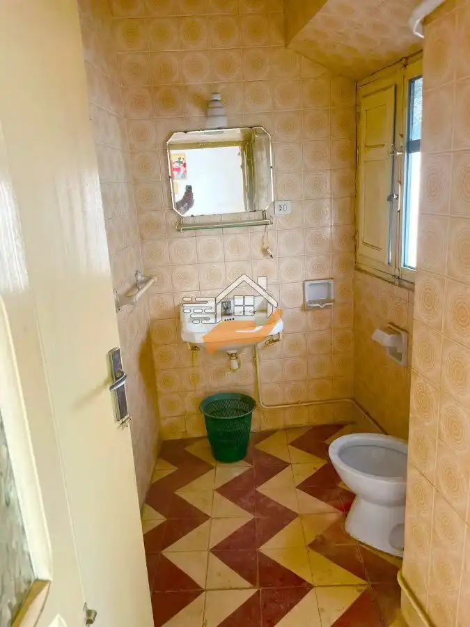 Terraced house for sale in Vélez-Rubio, imagen 11