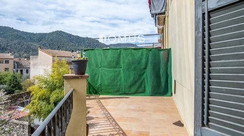 Foto 2 von Wohnung zum Verkauf in Vilarrobau, Besalú, Girona