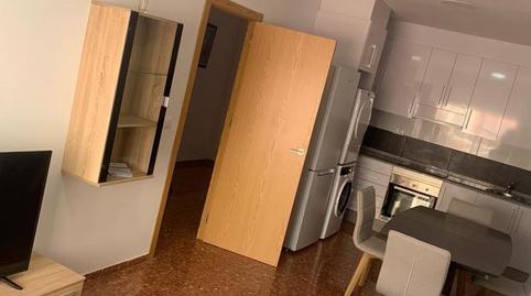 Foto 2 de Pis de lloguer a Felipe , Centro Puerto, Sagunto / Sagunt