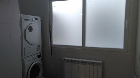 Foto 3 de Apartamento de alquiler en Casco Antiguo, Cartagena