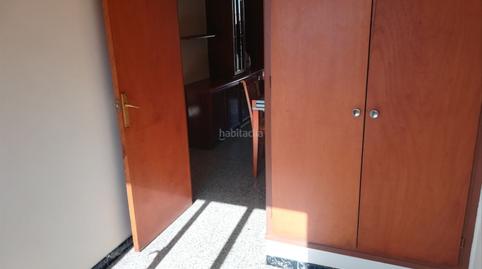 Photo 3 of Flat to rent in Coma-ruga platja, El Vendrell