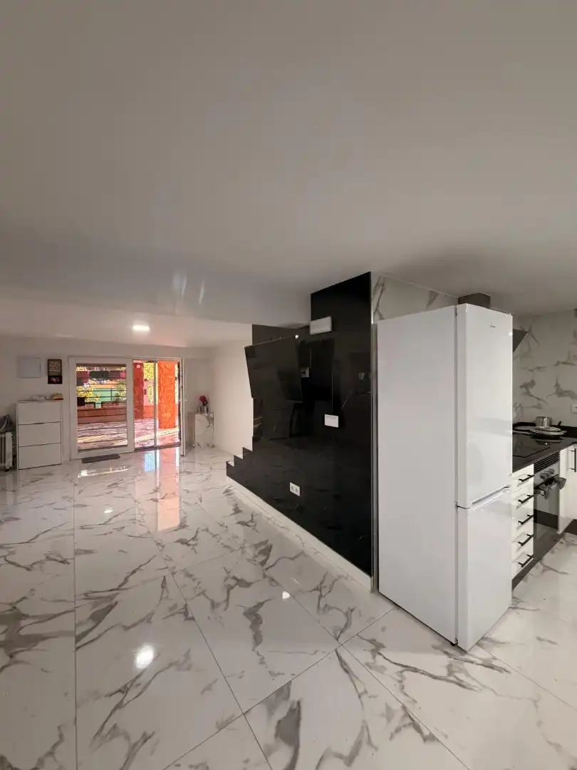 Villa con piscina in vendita a Estivella, imagen 23