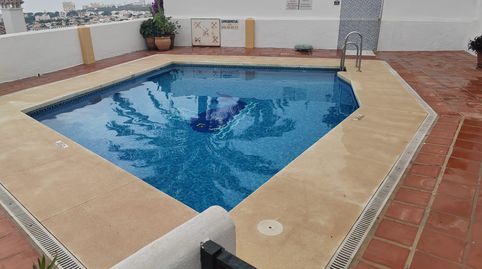 Foto 4 de Pis de lloguer a Riviera del Sol, Mijas