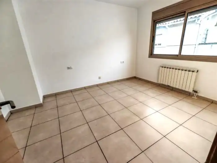 Piso en venta en Lliçà d'Amunt con Aire acondicionado, Calefacción y Terraza