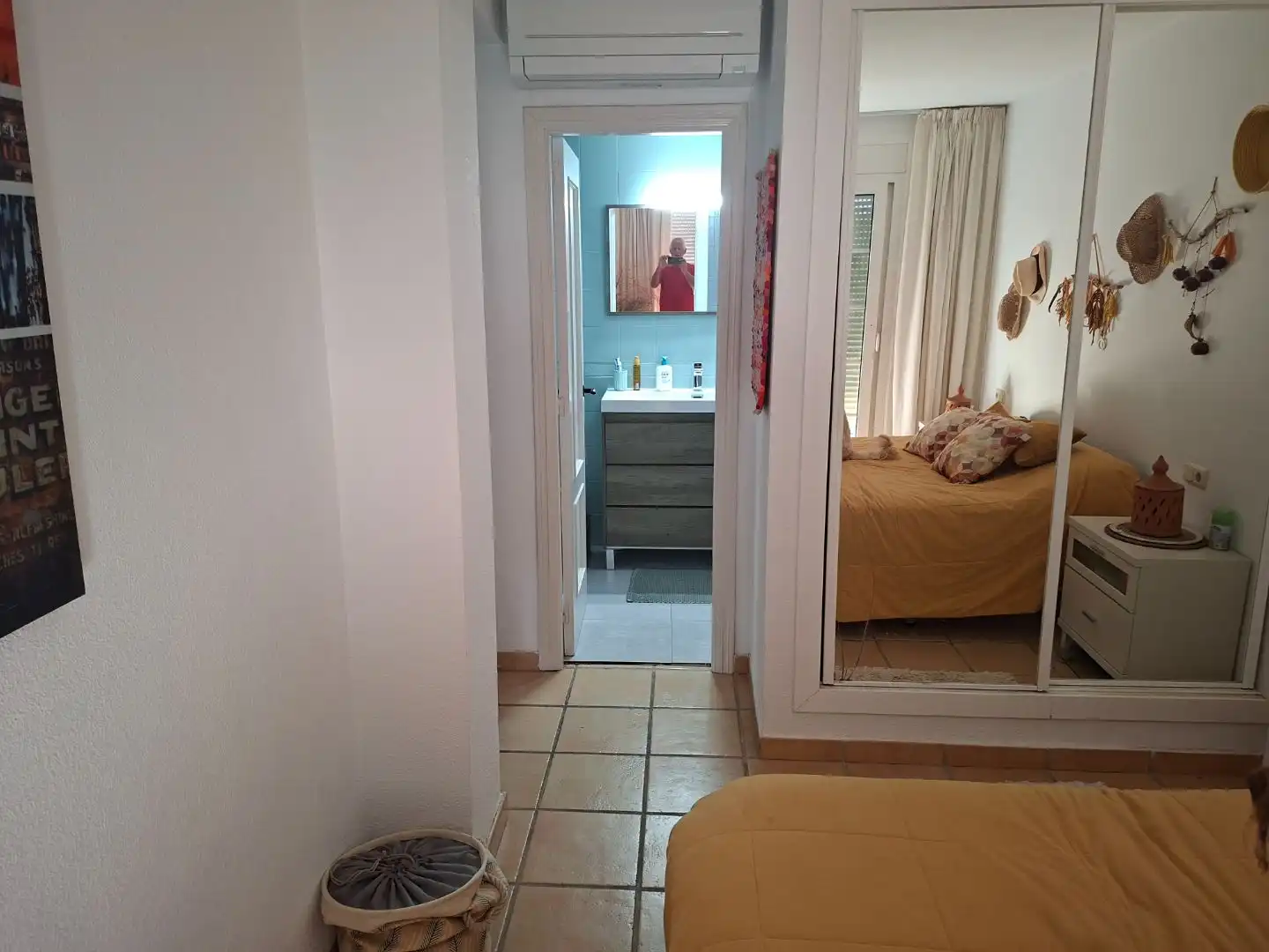 Casa con piscina in vendita a callé Barcelona 2b, imagen 22