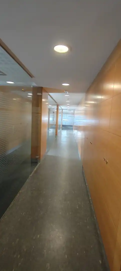 Office space for sale in Calle de Miguel Astráin, imagen 13