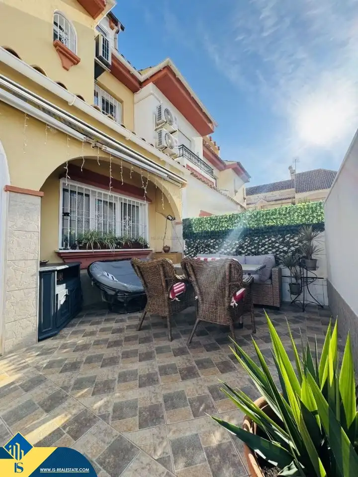 Casa en venda a Orihuela Costa, imagen 6