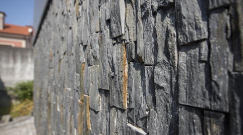 Foto 5 de Casa adosada en venda a Rúa Río Tambre, Falperra - Santa Lucía, A Coruña