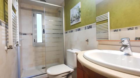 Foto 5 von Wohnung zum Verkauf in Les Termes, Sabadell