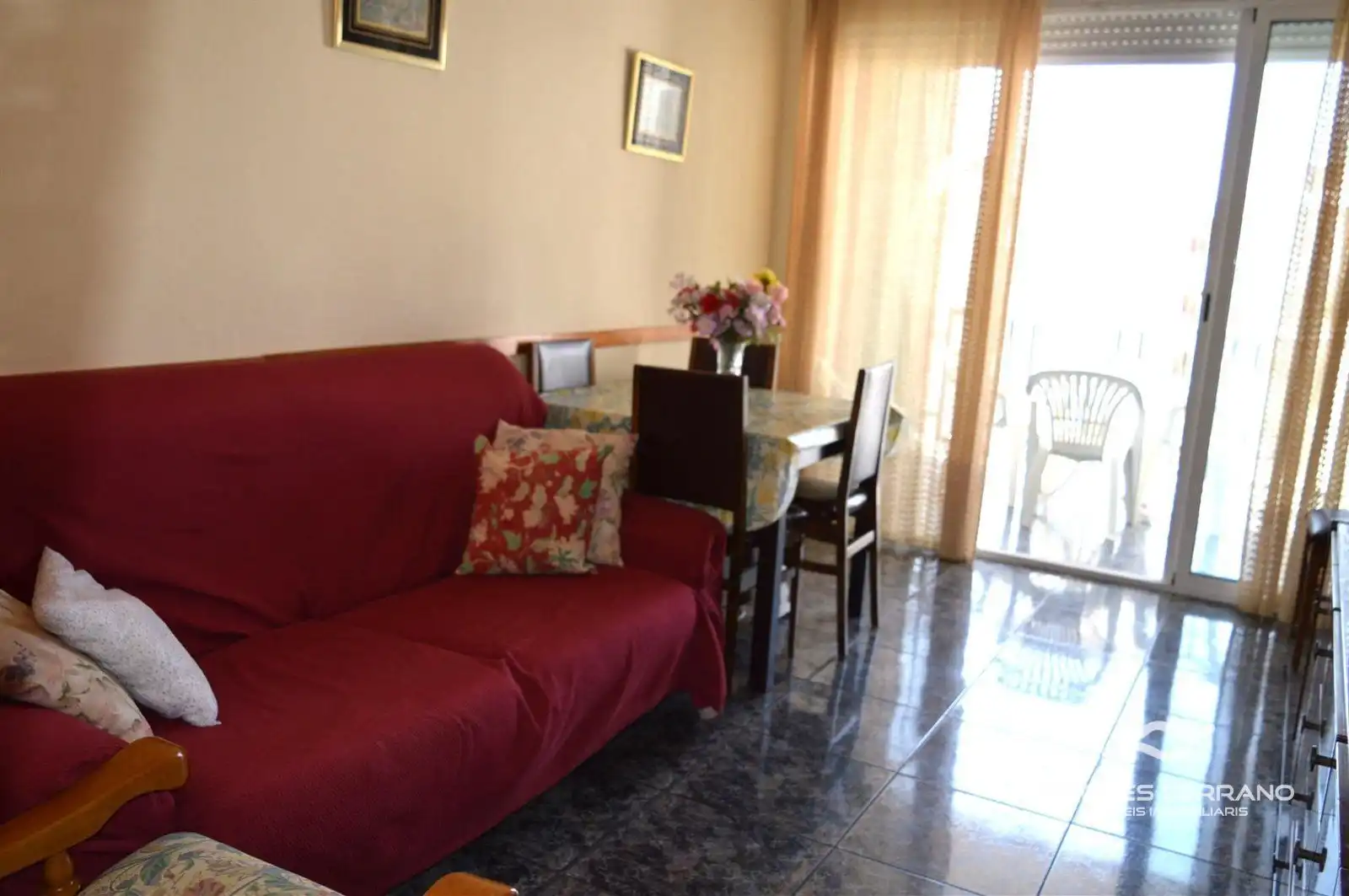 Ático en venta en de Tarragona, imagen 9